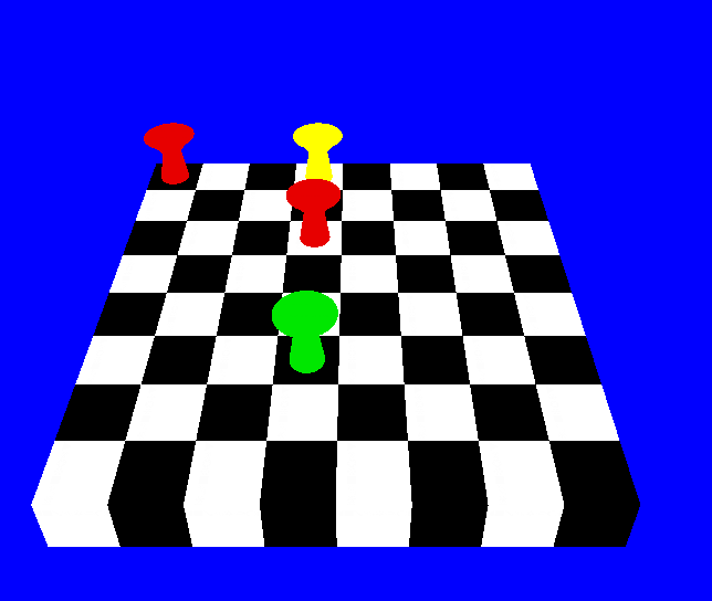 ChessChaserPic
